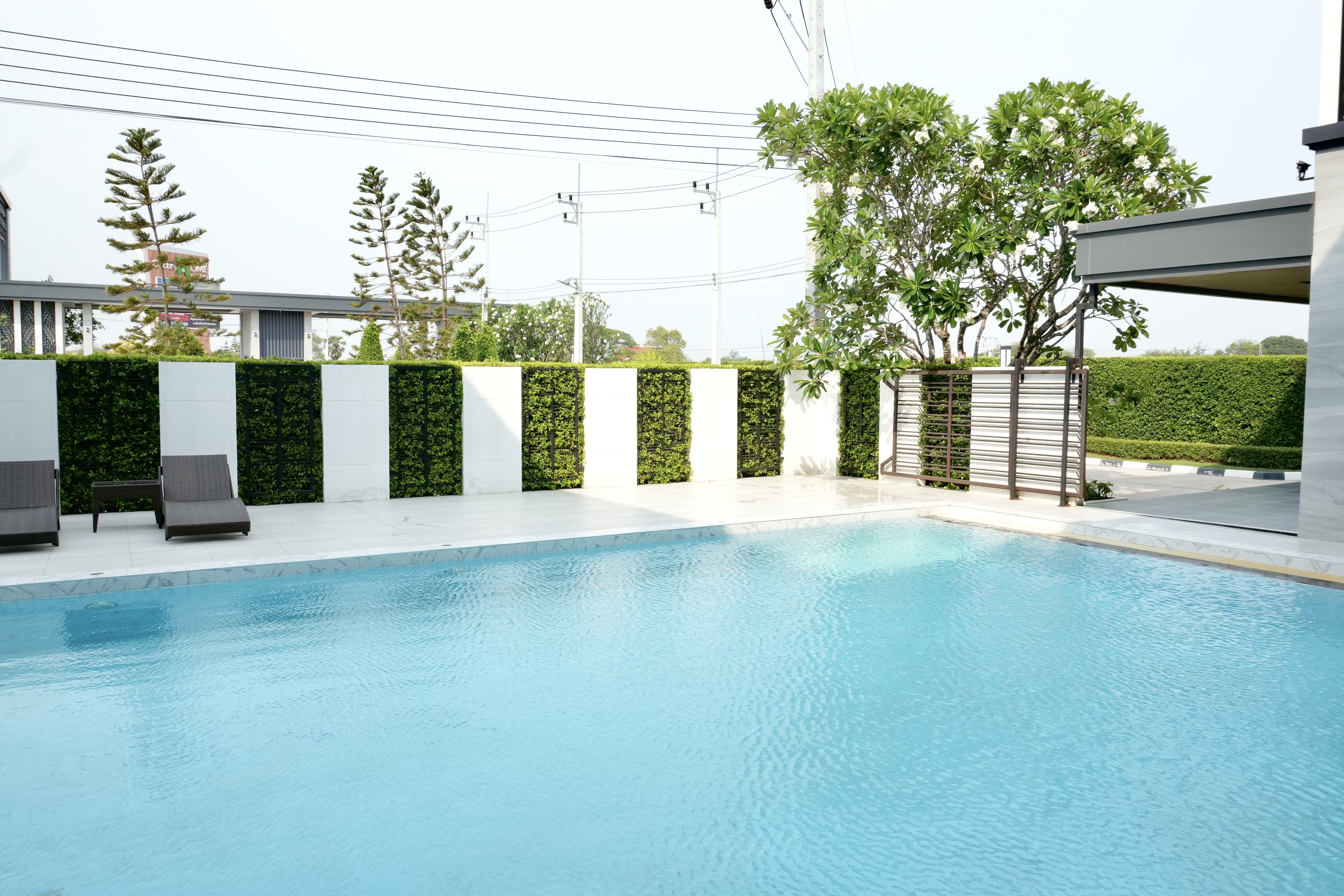 ภายในบ้าน